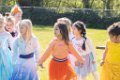 Koningsdag 2021 A 156